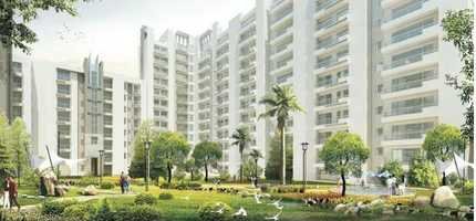 Parsvnath Paramount_newlaunchdwarkaexpressway.com