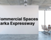 Upcoming commercial office spaces on Dwarka Expressway_newlaunchdwarkaexpressway.com